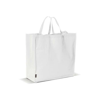 Einkaufstasche Non-Woven 75g/m²