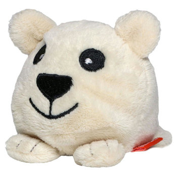 Schmoozies® Eisbär