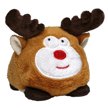 Schmoozies® Elch