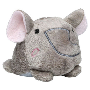 Schmoozies® Elefant