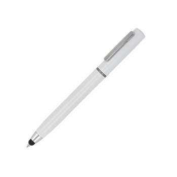 Elektronik-Reinigungsstift