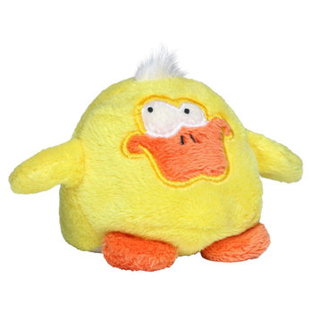 Schmoozies® Ente