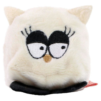 Schmoozies® Eule