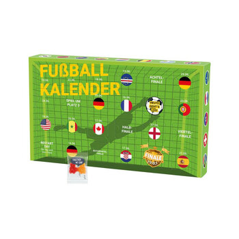 Event Kalender Eco L
