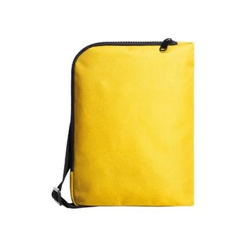 Event-Tasche BASIC