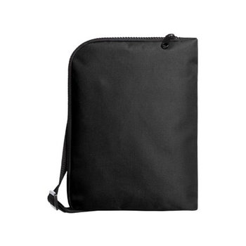 Event-Tasche BASIC