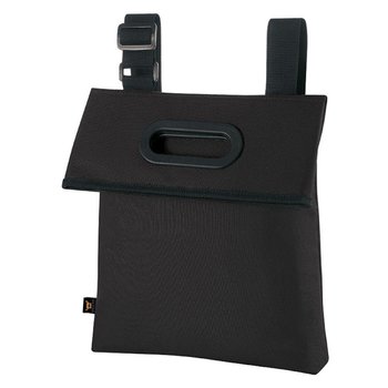 Event-Tasche EASY