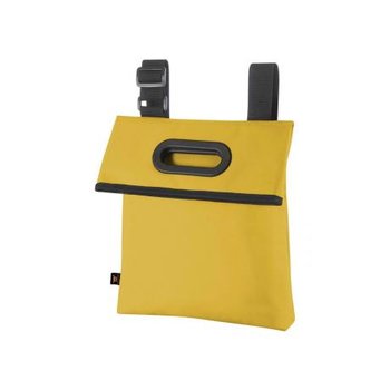 Event-Tasche EASY