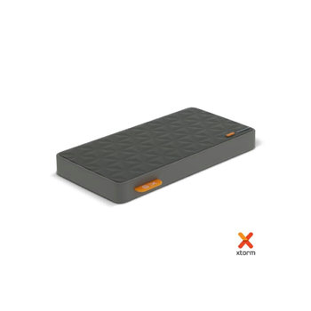 FS401 | Xtorm Fuel Series Powerbank 10.000mAh 20W