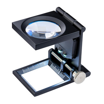 Fadenzähler mit Licht RE98-NAPLES LIGHT