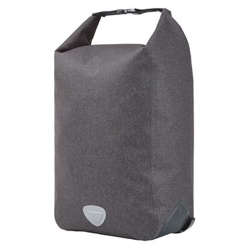 Fahrradtasche CYCLE