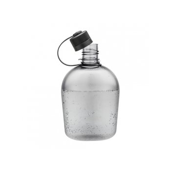 Feldflasche RETUMBLER-LIVONIA