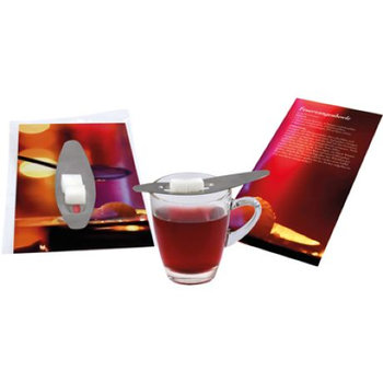 Feuerzangenbowle Winterzauber
