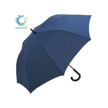 Fiberglas-Gästeschirm Windfighter AC² waterSAVE®