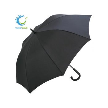 Fiberglas-Gästeschirm Windfighter AC²