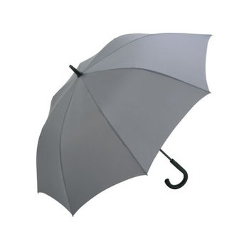 Fiberglas-Gästeschirm Windfighter AC²
