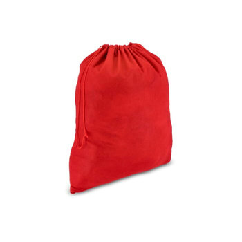 Filz-Geschenksack 50 x 70 cm