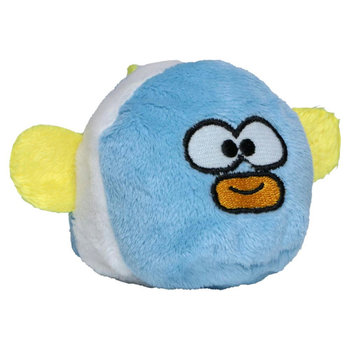 Schmoozies® Fisch