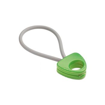 Fitness-Expander REFLECTS-PERSONAL TRAINER