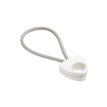 Fitness Expander REFLECTS-PERSONAL TRAINER