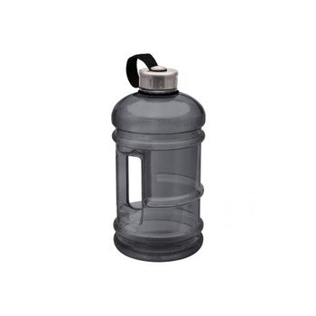 Fitnessflasche RETUMBLER-KOUVOLA