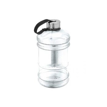Fitnessflasche RETUMBLER-KOUVOLA