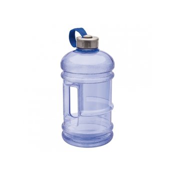 Fitnessflasche RETUMBLER-KOUVOLA