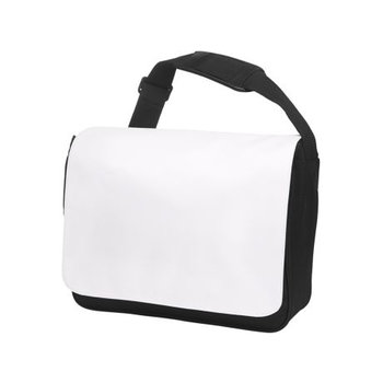FlapBag BASE (Sublimation)