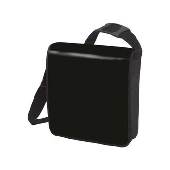 FlapBag MODUL 1 Hochformat
