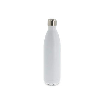 Flasche Swing 1000ml