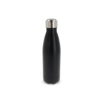 Flasche Swing 500ml