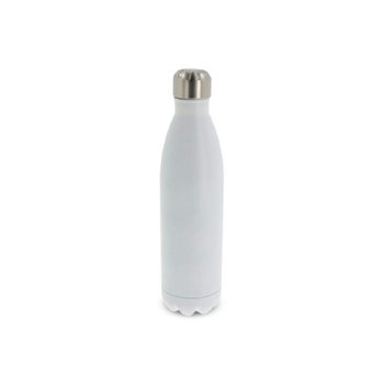 Flasche Swing 750ml