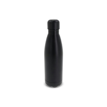 Flasche Swing Metallic Edition 500ml