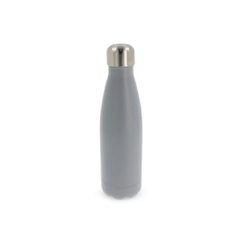Flasche Swing Soft Edition 500ml