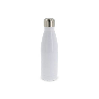 Flasche Swing Sublimation 500ml