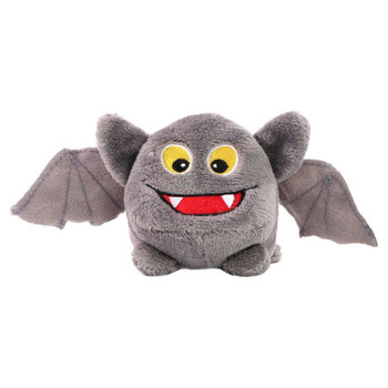 Schmoozies® Fledermaus