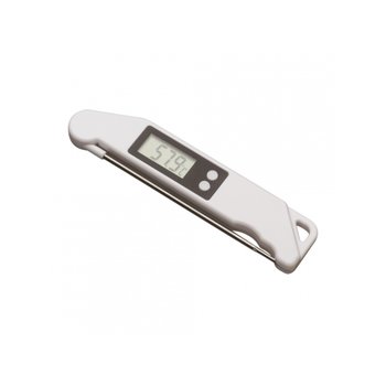 Fleischthermometer REFLECTS-MERSIN