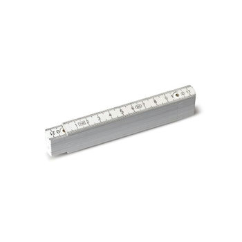 Flexibler Zollstock, 1m