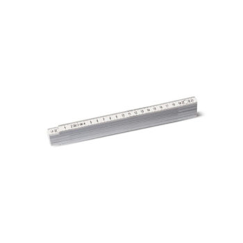 Flexibler Zollstock, 2m