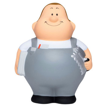 Fliesenleger Bert®