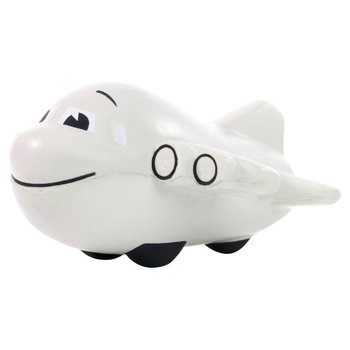 Flugzeug