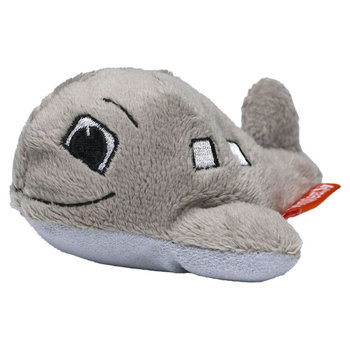 Schmoozies® Flugzeug