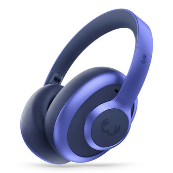 Fresh \'n Rebel Clam Blaze 2 Over-Ear ENC Kopfhörer