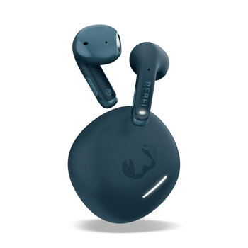 Fresh \'n Rebel Twins Core 2 In-Ear-Kopfhörer