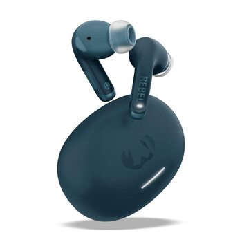 Fresh \'n Rebel Twins Fuse 2 ANC In-Ear-Kopfhörer