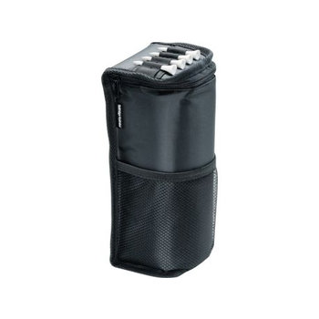 Fridge-to-go® Golfridge Hydrator