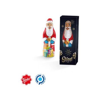 Friedel Weihnachtsmann