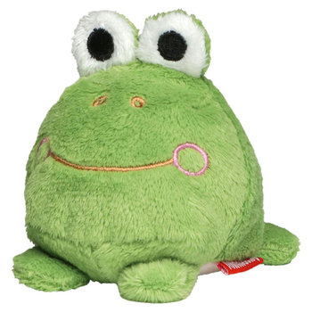 Schmoozies® Frosch