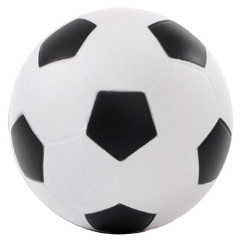 Fußball