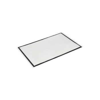 Fußmatte Sublimation 60 x 90 cm